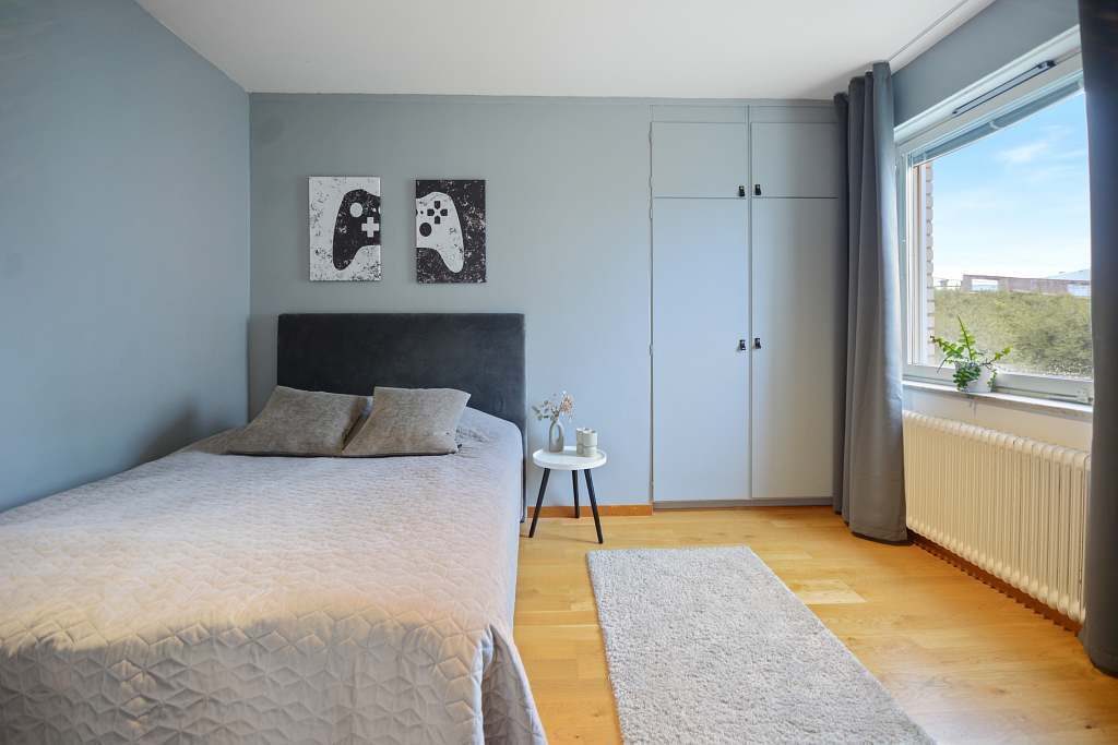 Gruvvägen 24 - Bild 7