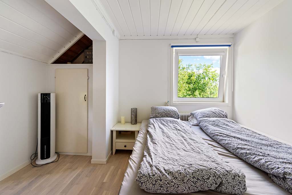 Trångfors 14 - Bild 23