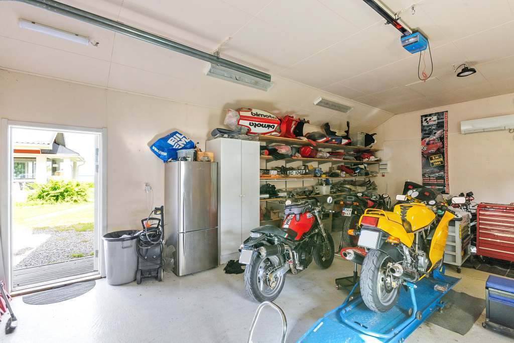 Vallinsudden 29 - Bild 17