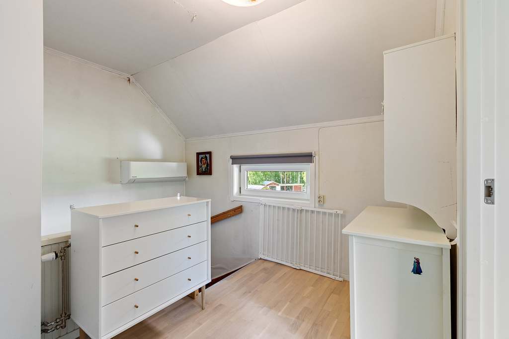 Trångfors 14 - Bild 16