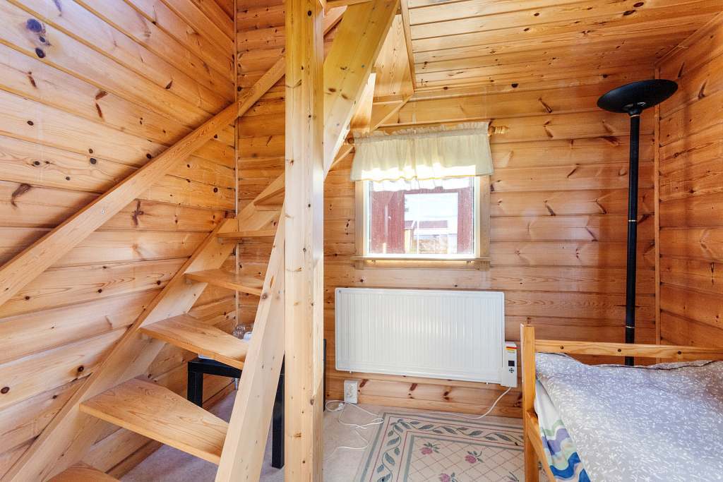 Vallinsudden 29 - Bild 29