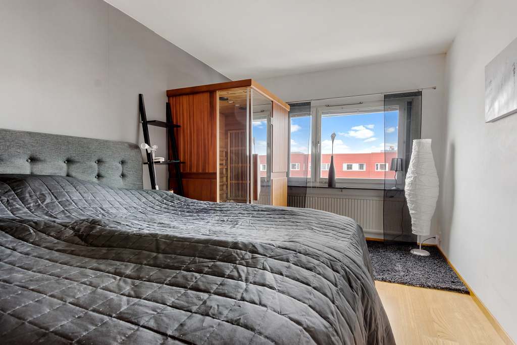 Residensgatan - Bild 11