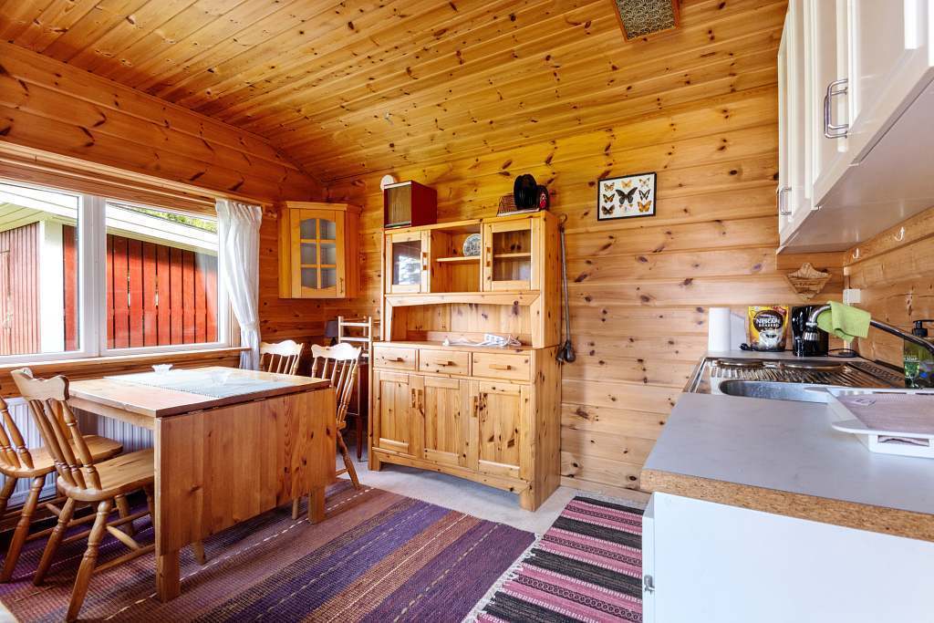 Vallinsudden 29 - Bild 27