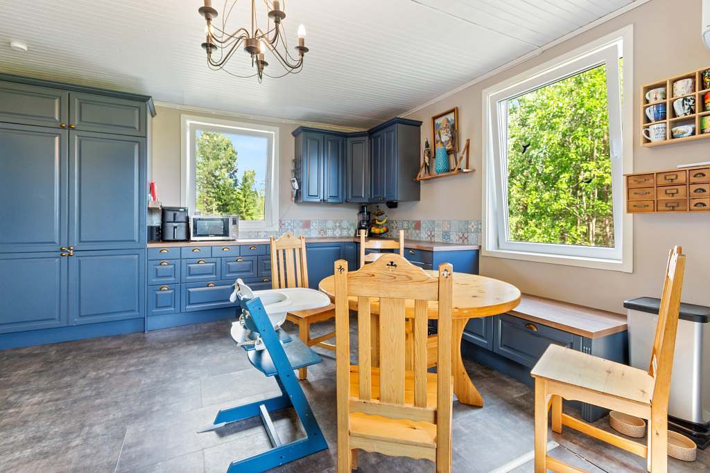Trångfors 14 - Bild 6
