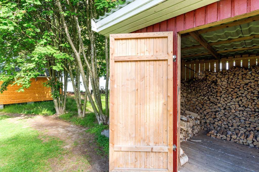 Vallinsudden 29 - Bild 32