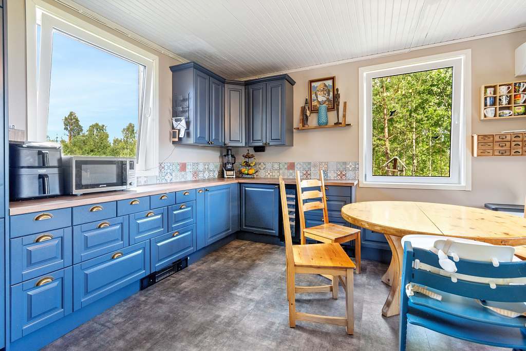 Trångfors 14 - Bild 7