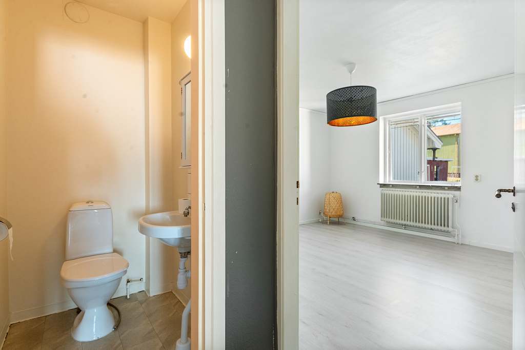 Stationsgatan 6 - Bild 15