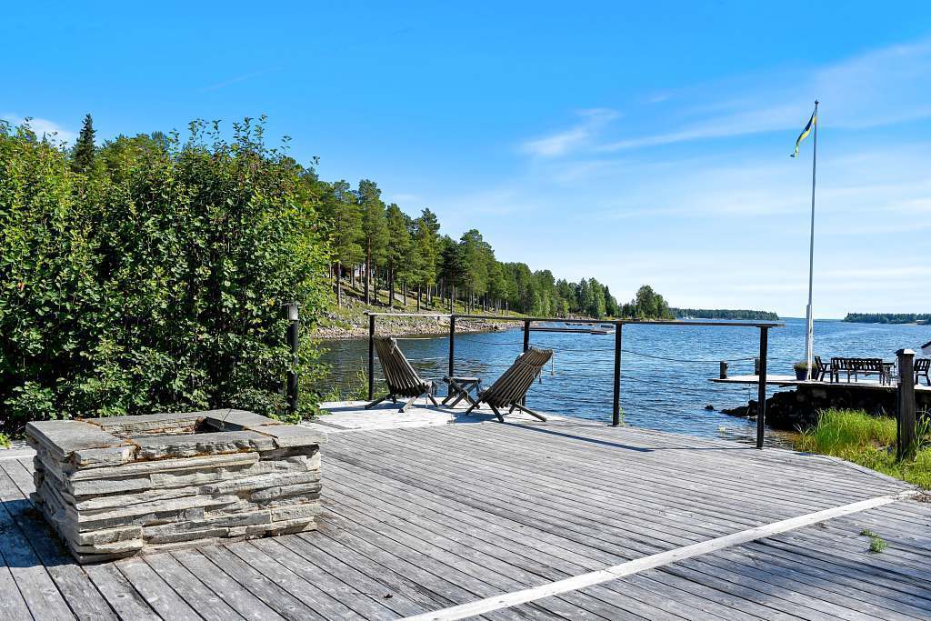 Jaktviksvägen 159 - Bild 6