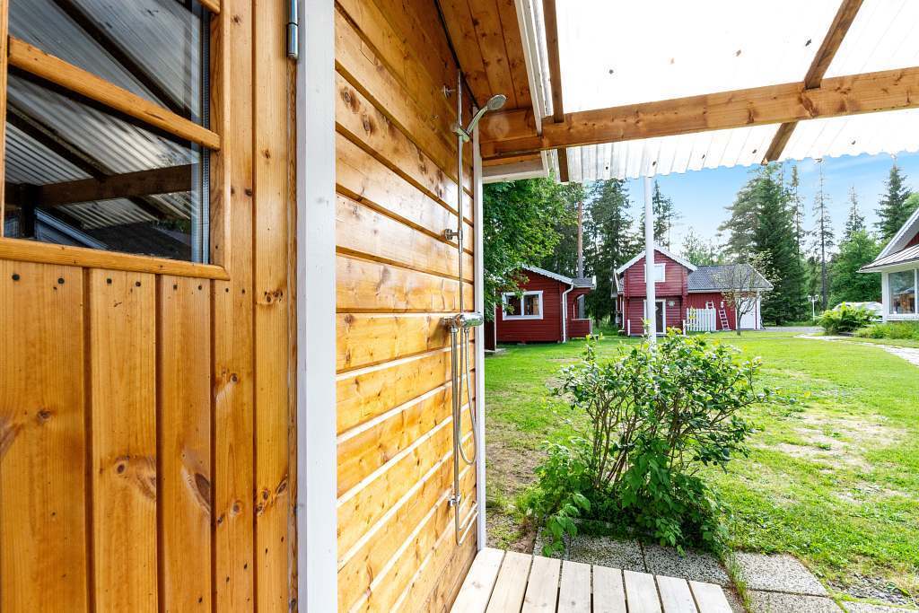 Vallinsudden 29 - Bild 36