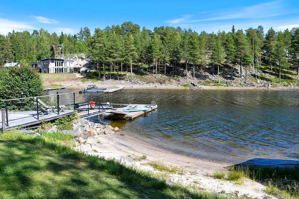Jaktviksvägen 159 - Bild 4