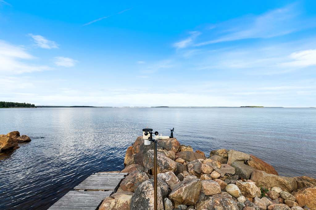 Vallinsudden 29 - Bild 41