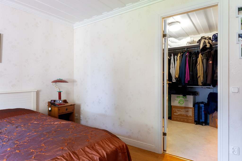 Vallinsudden 29 - Bild 65