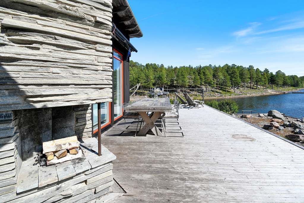 Jaktviksvägen 159 - Bild 58
