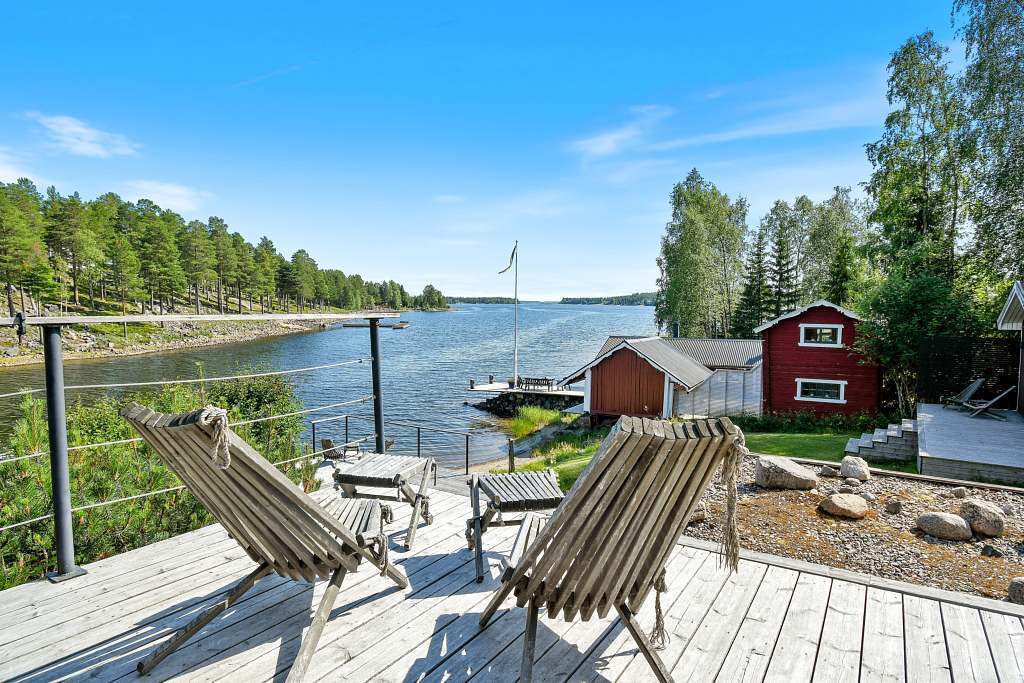 Jaktviksvägen 159 - Bild 2