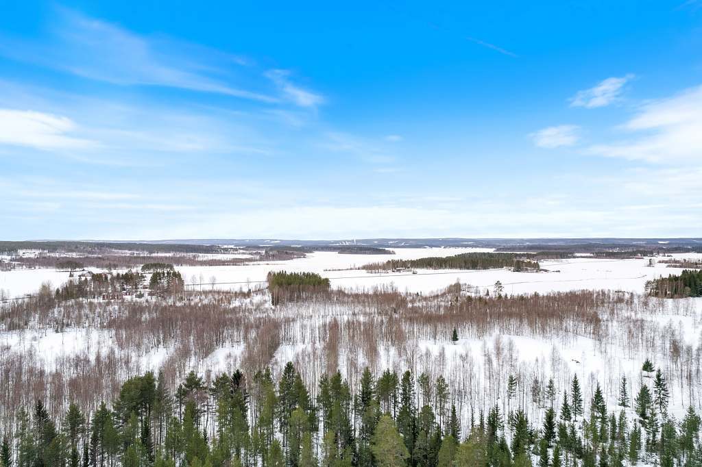 Körsbärsgatan 34 bild nr 10