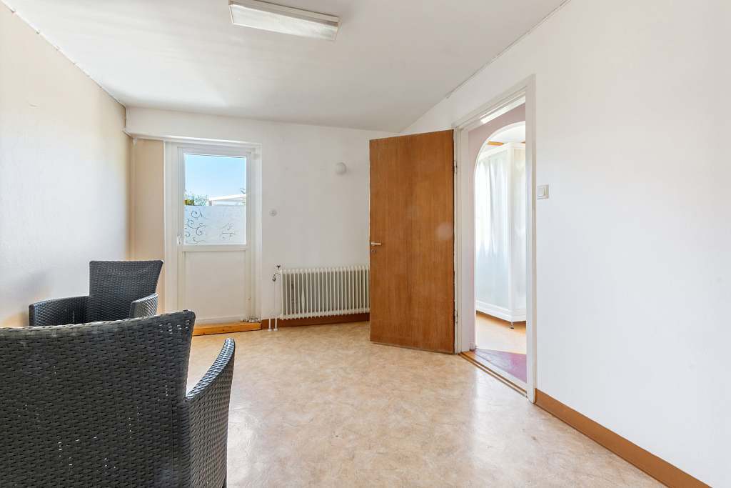 Stationsgatan 6 - Bild 18