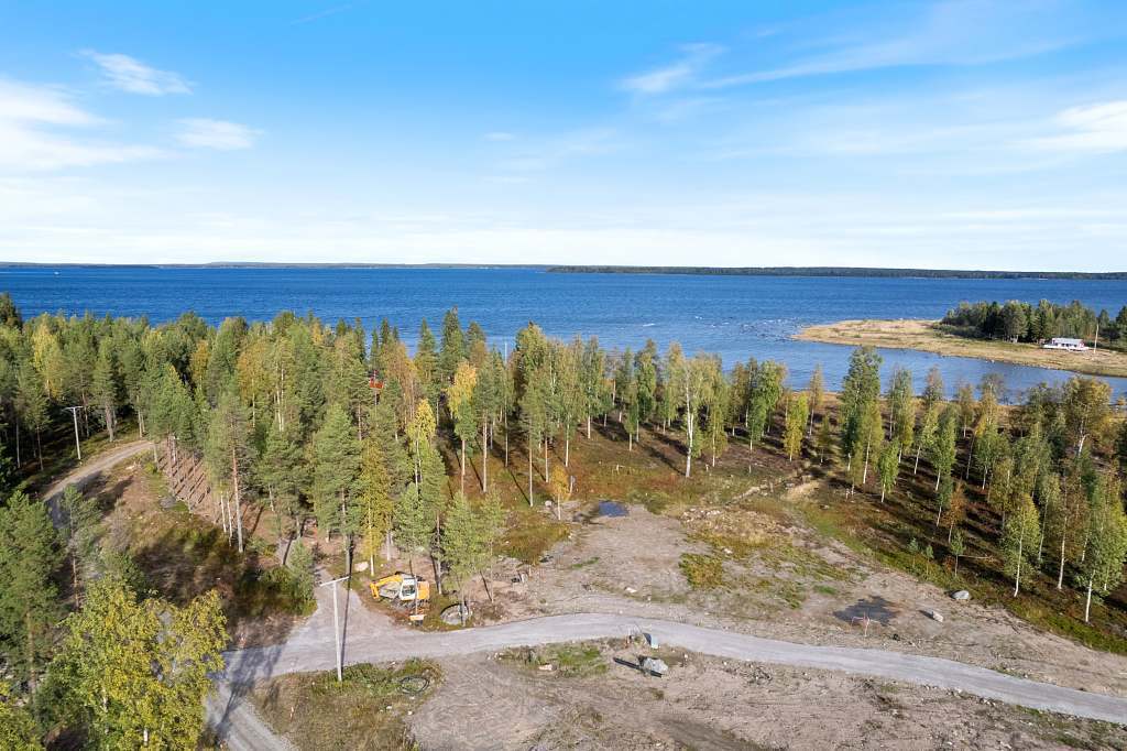 Norra Haraholmen - Bild 4