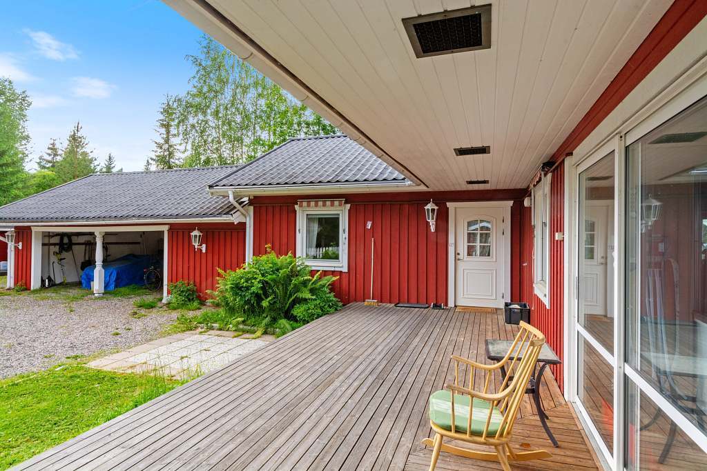 Vallinsudden 29 - Bild 45