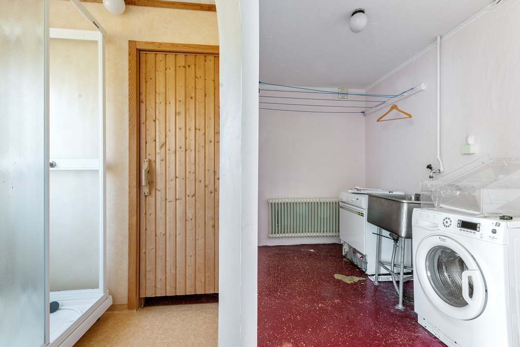 Stationsgatan 6 - Bild 20
