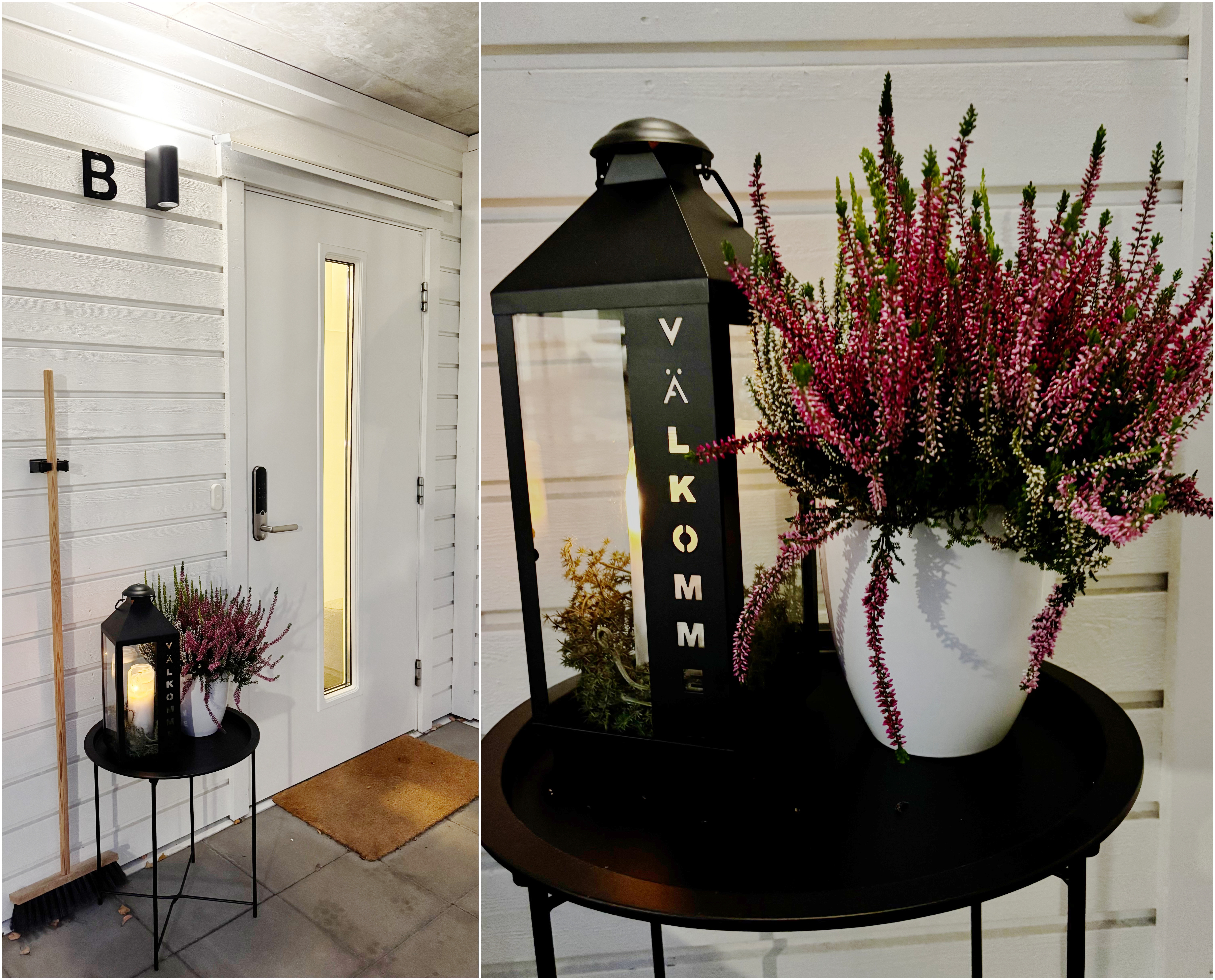 Skogsmyrgatan 7B bild nr 36