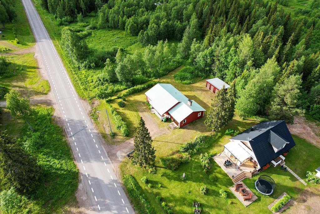 Masugnsbyn 5228 - Bild 16