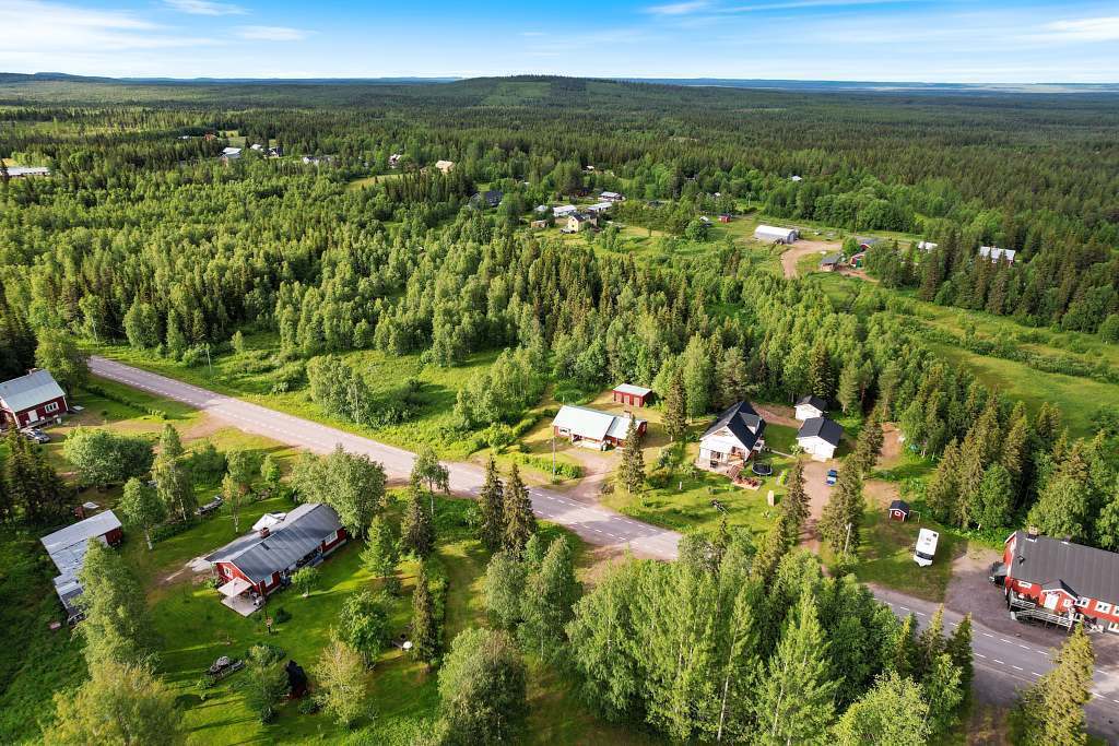 Masugnsbyn 5228 - Bild 17