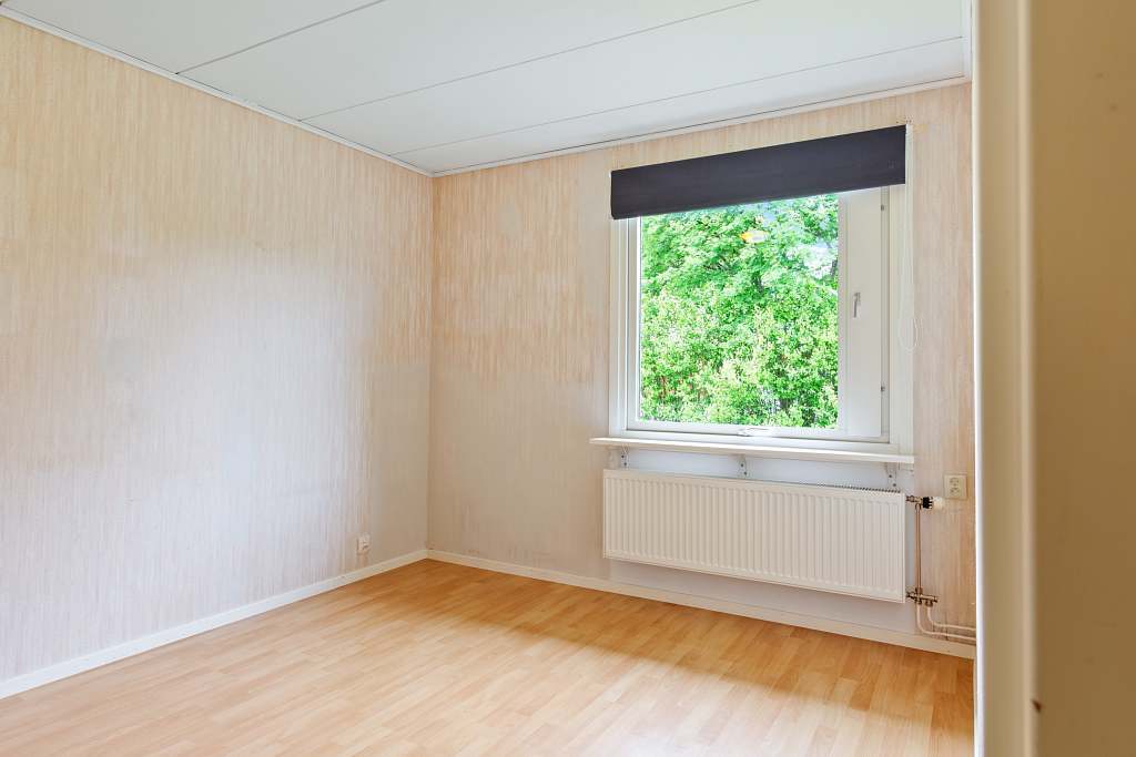 Skärsvägen 2B, Luleå
