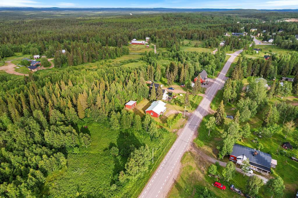 Masugnsbyn 5228 - Bild 18