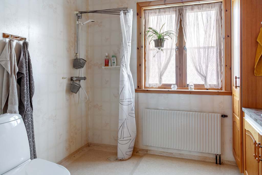 Bergvägen 21 - Bild 6