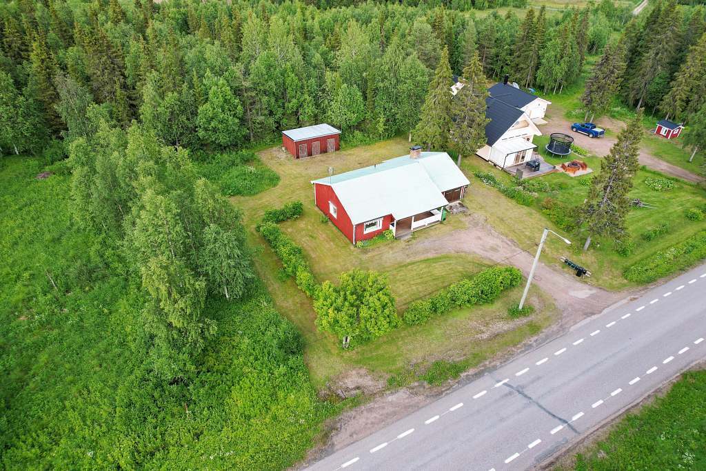 Masugnsbyn 5228 - Bild 15