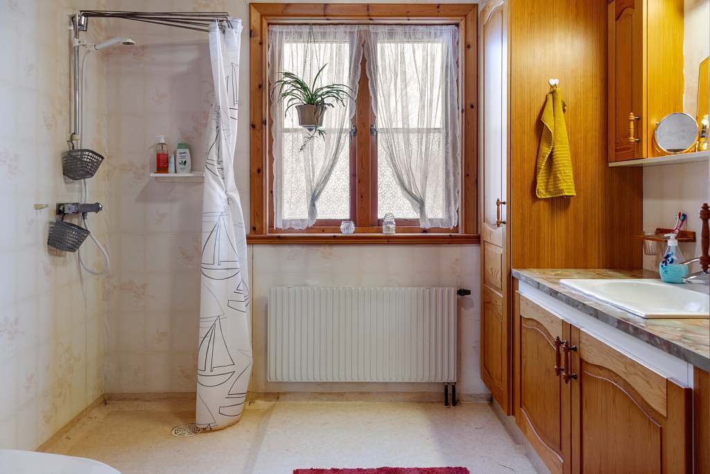 Bergvägen 21 - Bild 7
