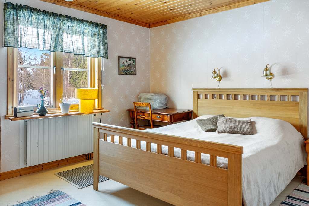 Bergvägen 21 - Bild 8