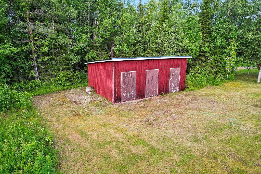 Masugnsbyn 5228 - Bild 14
