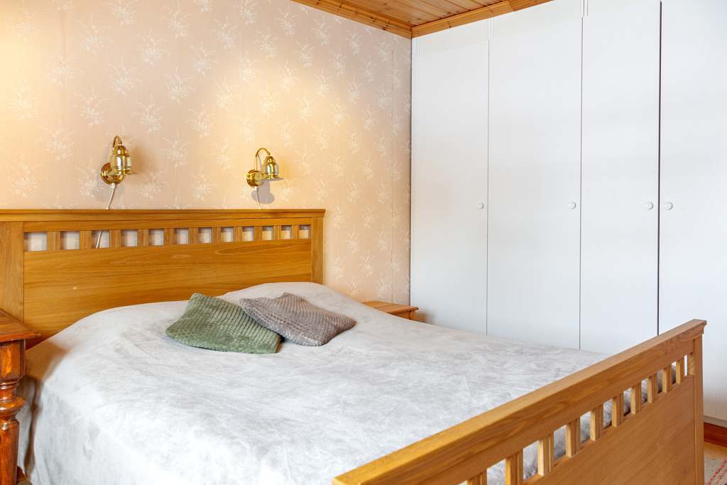 Bergvägen 21 - Bild 9