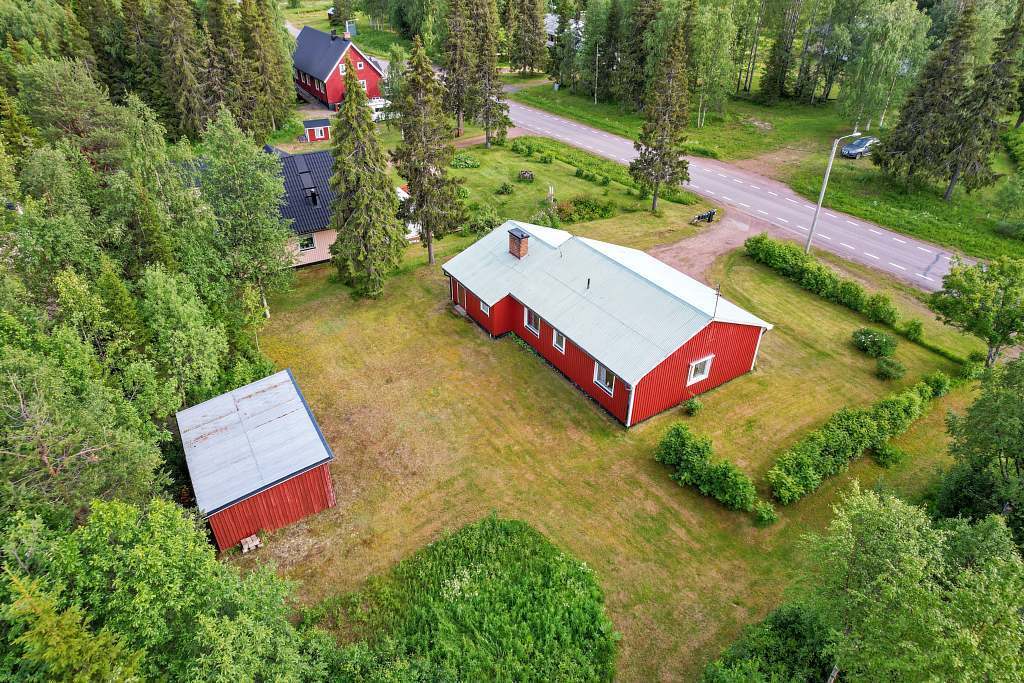 Masugnsbyn 5228 - Bild 13
