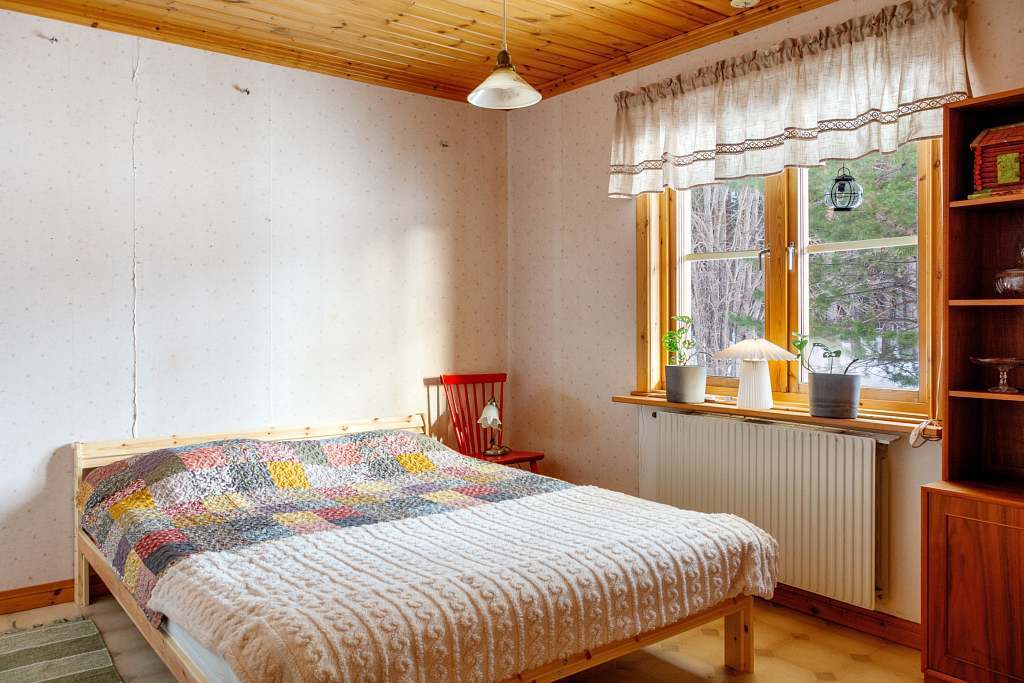 Bergvägen 21 - Bild 5