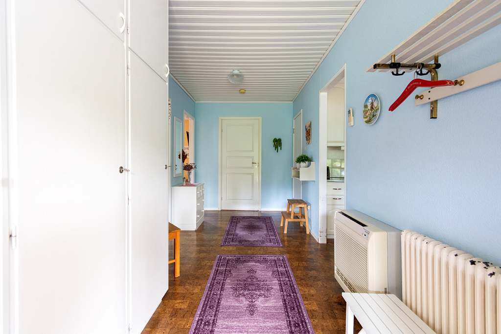 Masugnsbyn 5228 - Bild 11
