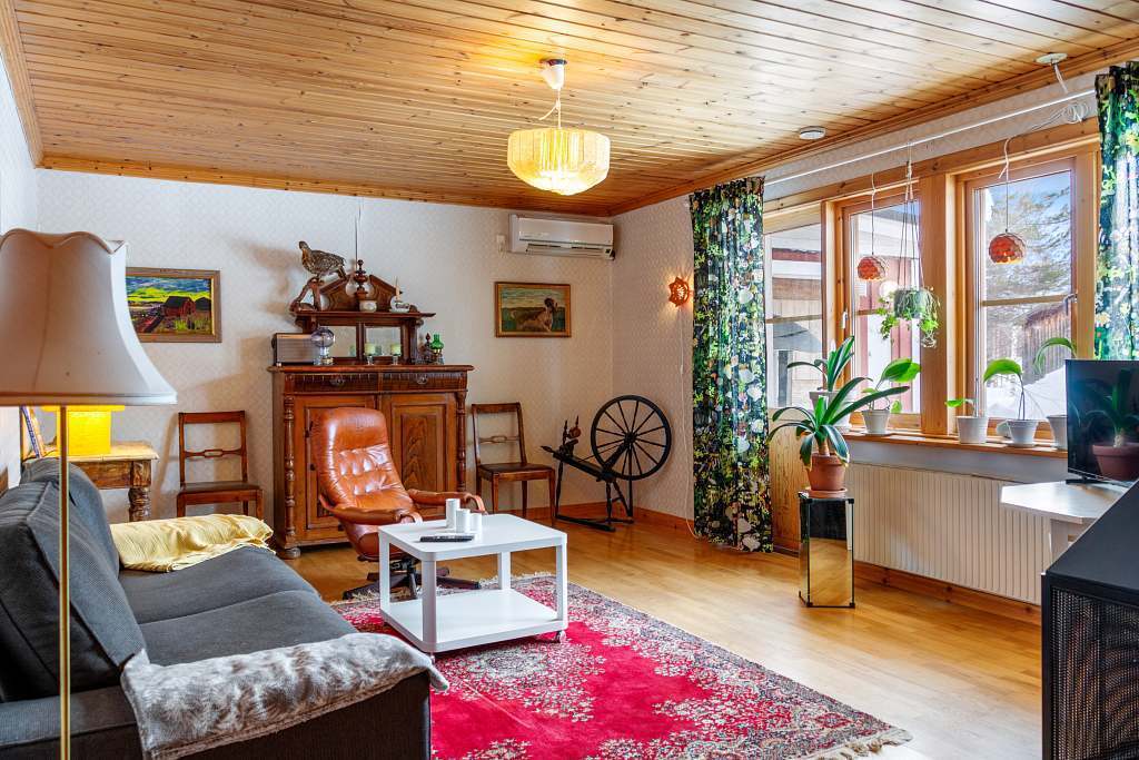 Bergvägen 21 - Bild 10