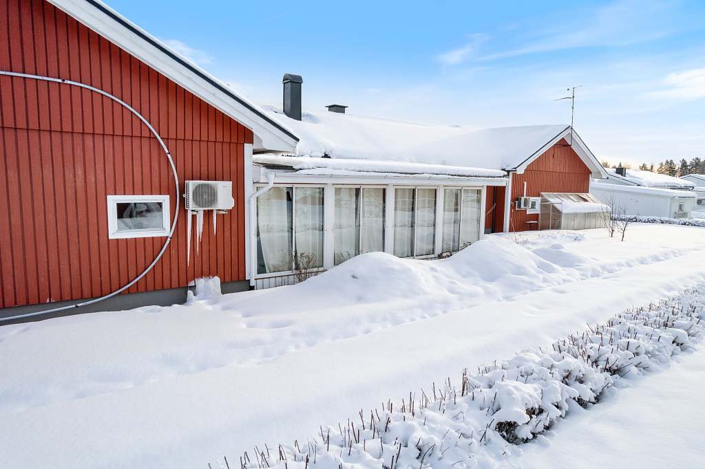Järnvägsgatan 5 - Bild 20