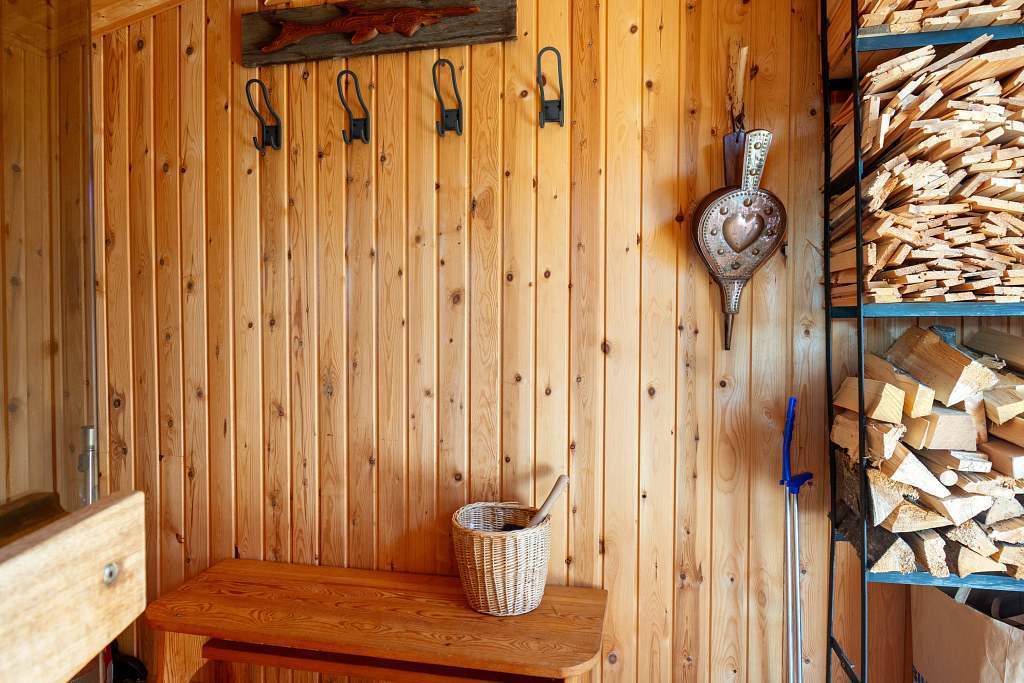 Bullerhamnsviken, Småskär - Bild 31
