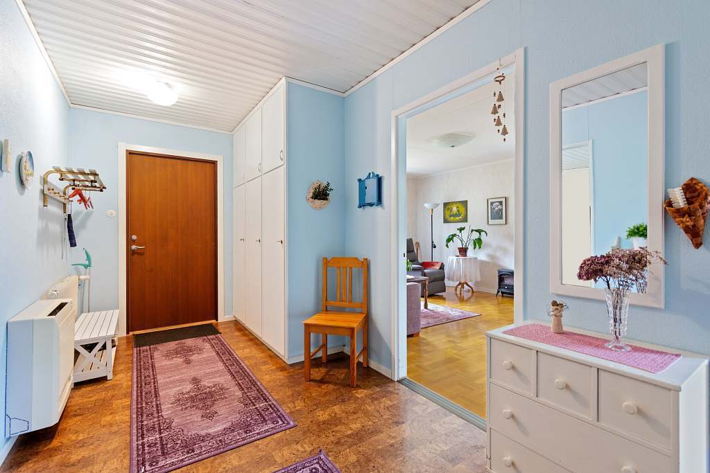 Masugnsbyn 5228 - Bild 12