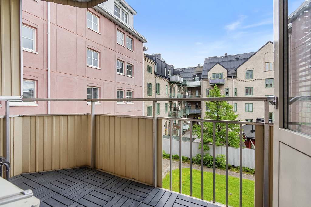Sandviksgatan 80 - Bild 4