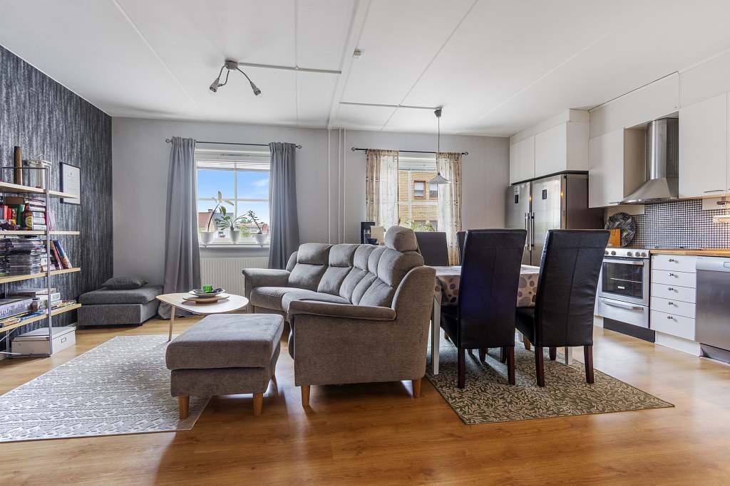 Sandviksgatan 80 - Bild 7