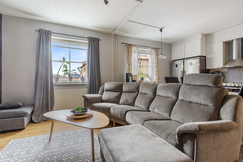 Sandviksgatan 80 - Bild 8