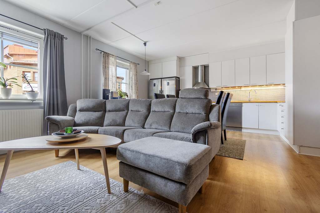 Sandviksgatan 80 - Bild 9