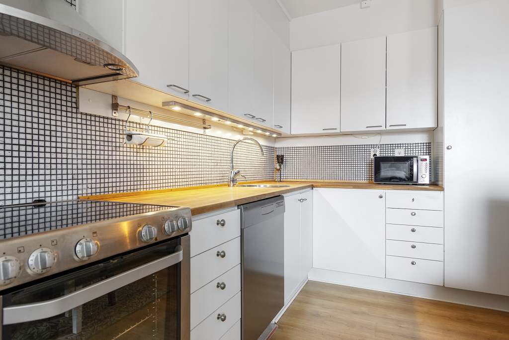 Sandviksgatan 80 - Bild 12
