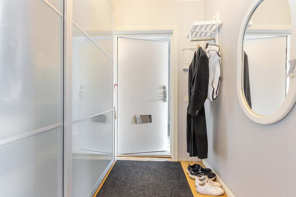 Sandviksgatan 80 - Bild 14