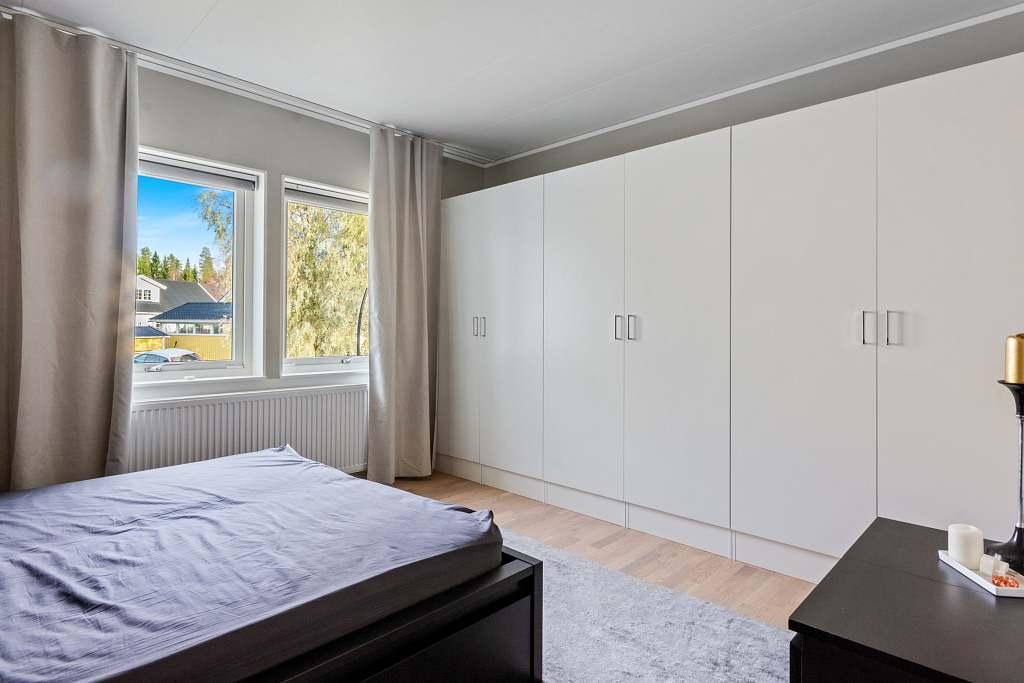 Pingstgatan 36 bild nr 34