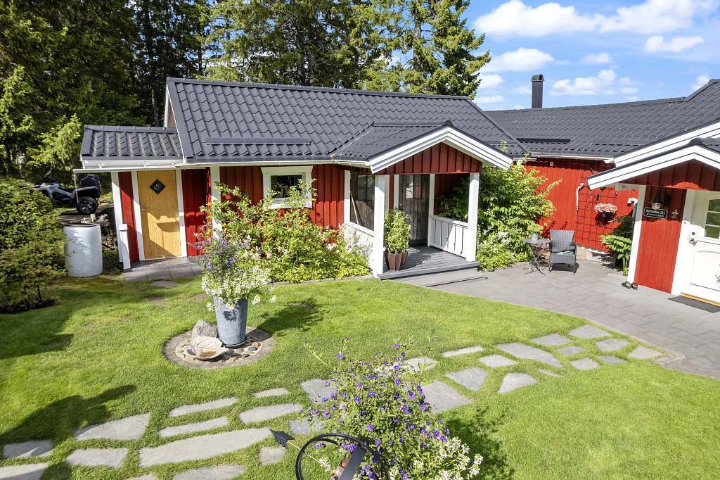 Kartudden 121 - Bild 7