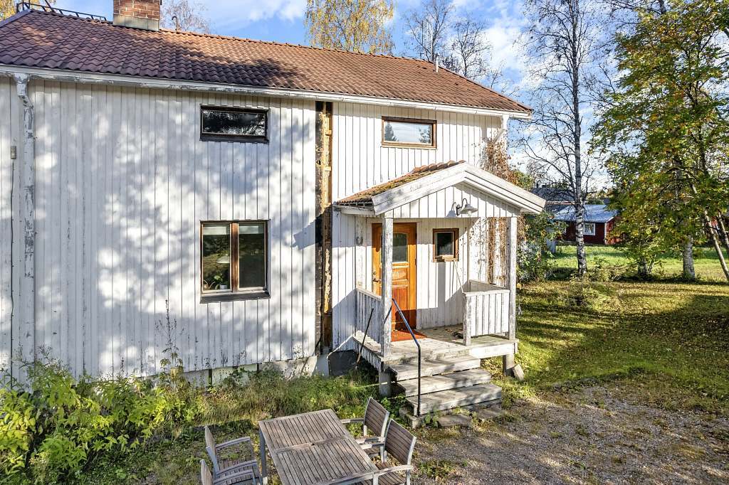 Rotegången 7 bild nr 5